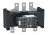 Thermal relay, LRE482, three-phase, 84-135 A, NO+NC, 10 A, 690 VAC