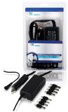 Universal charger P.SUP.N24-BL