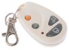 Remote control TxTW for GENERAL 211 car alarms