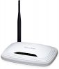 Wireless router TP-LINK, TL-WR740N, 150Mbps - 3 - Vikiwat Wireless router TP-LINK, TL-WR740N, 150Mbps - 3