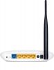 Wireless router TP-LINK, TL-WR740N, 150Mbps - 4 - Vikiwat Wireless router TP-LINK, TL-WR740N, 150Mbps - 4