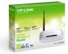 Wireless router TP-LINK, TL-WR740N, 150Mbps - 5 - Vikiwat Wireless router TP-LINK, TL-WR740N, 150Mbps - 5