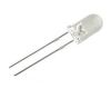 LED diode LN76, infrared