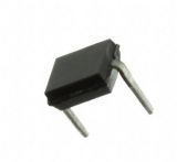 Photodiode SP106