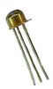 LED diode, 3Е1002, infrared