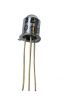 LED diode, 3Е1001, infrared