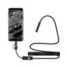 Endoscope camera for phone, laptop and computer - 2
