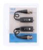 Video Balun, BNC, UTP/FTP - 3