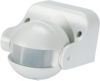 PIR шалтер, 220VAC, 1200/200/100W, 180C, 12m, PD-PIR109 - Викиват PIR шалтер, 220VAC, 1200/200/100W, 180C, 12m, PD-PIR109