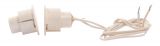 Magnetic contact for installation of doors and windows - 1 - Vikiwat Magnetic contact for installation of doors and windows - 1
