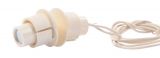 Magnetic contact for installation of doors and windows - 2 - Vikiwat Magnetic contact for installation of doors and windows - 2