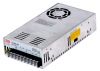 Switching power supply 5VDC, 60A, 300W, S-350-5 - 1