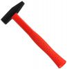 Hammer with unbreakable handle - Vikiwat Hammer with unbreakable handle