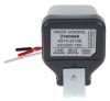 Photoelectric switch - 2