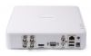 DVR-4 channel, DS-710HGHI-F1/N - 3
