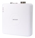 DVR-4 channel, DS-710HGHI-F1/N - 2 - Vikiwat DVR-4 channel, DS-710HGHI-F1/N - 2