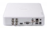 DVR-4 channel, DS-710HGHI-F1/N - 3 - Vikiwat DVR-4 channel, DS-710HGHI-F1/N - 3
