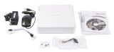 DVR-4 channel, DS-710HGHI-F1/N - 4 - Vikiwat DVR-4 channel, DS-710HGHI-F1/N - 4