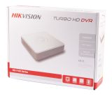 DVR-4 channel, DS-710HGHI-F1/N - 5 - Vikiwat DVR-4 channel, DS-710HGHI-F1/N - 5