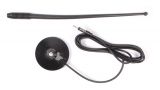 Car antenna with magnet, FM / AM, 440mm - 2 - Vikiwat Car antenna with magnet, FM / AM, 440mm - 2