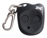 Remote control unit JOY968-1 - 2 - Vikiwat Remote control unit JOY968-1 - 2