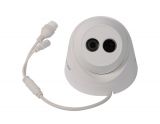 HD camera DS-2CD1301D-I HIKVISION - 3 - Vikiwat HD camera DS-2CD1301D-I HIKVISION - 3