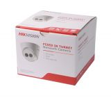 HD camera DS-2CD1301D-I HIKVISION - 5 - Vikiwat HD camera DS-2CD1301D-I HIKVISION - 5