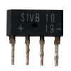 Грец схема 1A/200V S1VB20 - Викиват Грец схема 1A/200V S1VB20