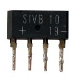 Грец схема 1A/200V S1VB20 - Викиват Грец схема 1A/200V S1VB20