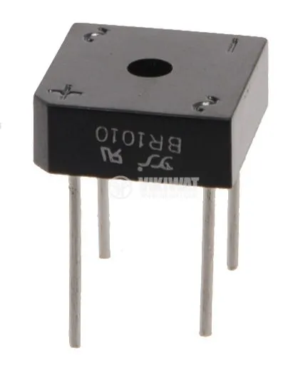 335004_6