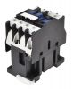 Contactor, three-phase, coil 110VAC - 3