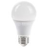LED bulb 5W, 220VAC, E27, 480lm, 3000K, warm white, BA19-0520 - 3