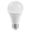 LED lamp, 11W, E27, A60, 230V, 1055lm, 6500K, cool white, BA13-01123 - 2