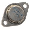 Грец схема 3A/100V, B2M1-3 - 1 - Викиват Грец схема 3A/100V, B2M1-3 - 1