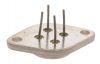 Грец схема 3A/100V, B2M1-3 - 2 - Викиват Грец схема 3A/100V, B2M1-3 - 2