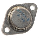 Грец схема 3A/100V, B2M1-3 - 1 - Викиват Грец схема 3A/100V, B2M1-3 - 1