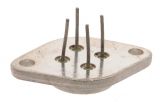 Грец схема 3A/100V, B2M1-3 - 2 - Викиват Грец схема 3A/100V, B2M1-3 - 2