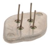 Грец схема 5A/100V B2M1-5 - 2 - Викиват Грец схема 5A/100V B2M1-5 - 2