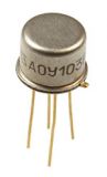 Оптрон АОУ103А - 1 - Викиват Оптрон АОУ103А - 1