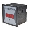 Voltmeter SF96 - 1