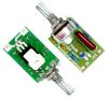 Phase Regulator 12A rev.1.07 - Vikiwat Phase Regulator 12A rev.1.07