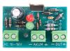 Rechargeable Batteries power supply, B-362 - 1 - Vikiwat Rechargeable Batteries power supply, B-362 - 1