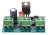Rechargeable Batteries power supply, B-362 - 2 - Vikiwat Rechargeable Batteries power supply, B-362 - 2
