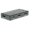 HDMI switch с 2 входа и 1 изход, Full HD - 1 - Викиват HDMI switch с 2 входа и 1 изход, Full HD - 1