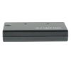HDMI switch с 2 входа и 1 изход - 3 - Викиват HDMI switch с 2 входа и 1 изход - 3