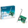Лан карта TP-Link TG-3468 10/100/1000Mbit/s PCI - 2