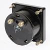 Волтметър 4M31, 50VDC, размери 72x72 mm - 2 - Викиват Волтметър 4M31, 50VDC, размери 72x72 mm - 2