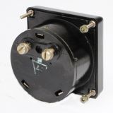 Волтметър 4M31, 50VDC, размери 72x72 mm - 2 - Викиват Волтметър 4M31, 50VDC, размери 72x72 mm - 2