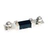 Shunt, 300 A, 60 mV, VL-2
