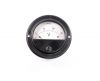 Волтметър, 150V/DC, 3M31, Ф80 mm - 1 - Викиват Волтметър, 150V/DC, 3M31, Ф80 mm - 1